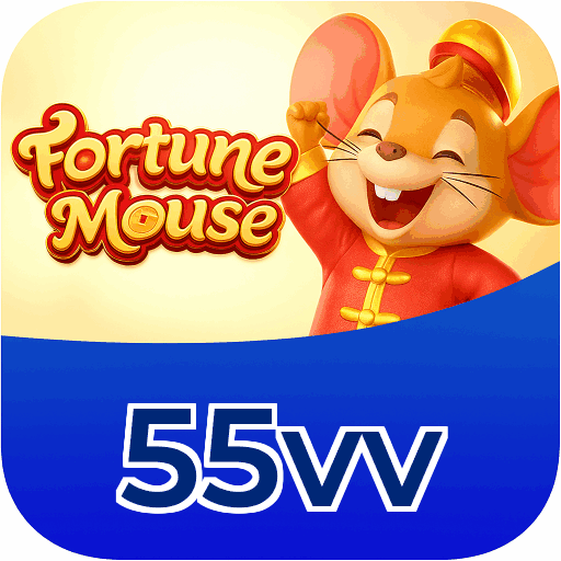 55vv Logo