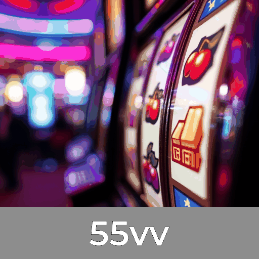 Login Seguro e Rápido no 55vv para Brasileiros