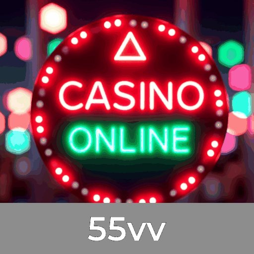 55vv: Baixe Rápido e Use Facilmente no Brasil